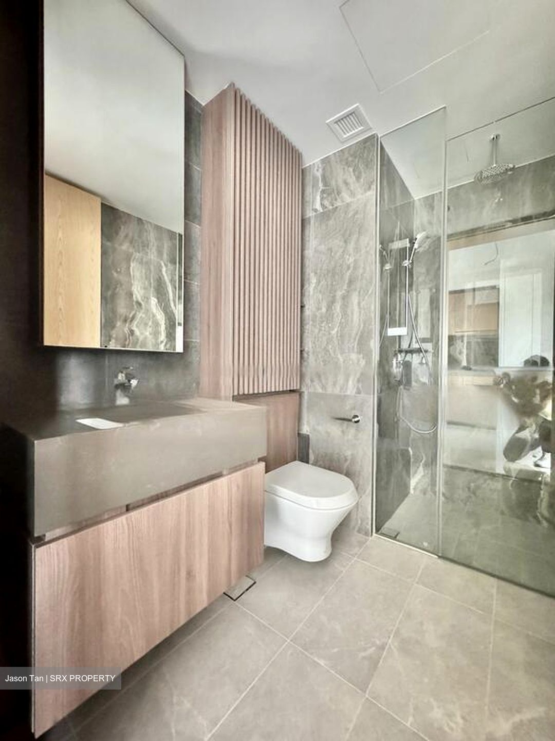 Midwood (D23), Condominium #447691471